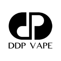 DDP ONE RDTA 22MM - Schwarz von DDP VapeInhalt1 x DDP Vape One RDTA2 x Getriebe (Einzel- und Doppelspule)1 x Dichtungssatz &amp; Werkzeuge1 x TascheDie DDP One RDTA ist eine kleine geschmacksorientierte RDTA mit 22 mm Durchmesser, die aus SS316L und Utlem hergestellt wird.Dank der 2 mitgelieferten Reduzierstücke bietet es die Möglichkeit, Einzel- oder Doppelspuleneinheiten herzustellen.Mit einem Fassungsvermögen von 2 ml kann sein Tank direkt aus dem Kammerreduzierer befüllt werden.Sein Luftstrom ist über seine obere Kappe einstellbar, ist aber dennoch für einen begrenzten Luftzug vorgesehen.Durchmesser: 22 mmHöhe: 24 mm (ohne Tropfnase)Höhe: 32 mm (mit Tropfnase)Gewicht: 23gFassungsvermögen: 2mlGehäuse: Edelstahl 316L (lebensmittelecht)Reduzierstück (Einzel- und Doppelspule): Ultem (Lebensmittelqualität)Panzer: MakrolonInterne Luftstromsteuerung: 2,5 mm / 1,5 mm9176DDP Vape98,00&nbsp;CHFsmoke-shop.ch98,00&nbsp;CHF