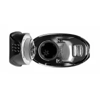 IQ 2 Vaporizer von DaVinci vers. FarbenDAVINCI IQ2 VaporizerIntelligente Verdampfungsprogramme5-stufige Air Dial LuftstromregulierungFür Kräuter & ExtrakteKeramik Zirkonium LuftkanalVibrationsfunktionWechselbarer 18650 Akku9178Davinci Vaporizer290,10 CHFsmoke-shop.ch290,10 CHF IQ 2 Vaporizer von DaVinci vers. FarbenDAVINCI IQ2 VaporizerIntelligente Verdampfungsprogramme5-stufige Air Dial LuftstromregulierungFür Kräuter & ExtrakteKeramik Zirkonium LuftkanalVibrationsfunktionWechselbarer 18650 Akku9178Davinci Vaporizer290,10 CHFsmoke-shop.ch290,10 CHF