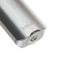 IQ 2 Vaporizer von DaVinci vers. FarbenDAVINCI IQ2 VaporizerIntelligente Verdampfungsprogramme5-stufige Air Dial LuftstromregulierungFür Kräuter & ExtrakteKeramik Zirkonium LuftkanalVibrationsfunktionWechselbarer 18650 Akku9178Davinci Vaporizer290,10 CHFsmoke-shop.ch290,10 CHF IQ 2 Vaporizer von DaVinci vers. FarbenDAVINCI IQ2 VaporizerIntelligente Verdampfungsprogramme5-stufige Air Dial LuftstromregulierungFür Kräuter & ExtrakteKeramik Zirkonium LuftkanalVibrationsfunktionWechselbarer 18650 Akku9178Davinci Vaporizer290,10 CHFsmoke-shop.ch290,10 CHF