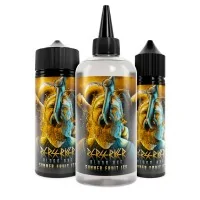 200 ml Berserker Blood Axe Summer Fruit Ice 0mg -ShortfillLieferumfang: 200 ml Berserker Blood Axe Summer Fruit Ice 0mg -Shortfill Sommer Früchte mit MentholInhalt:200mlNikotingehalt: 0 mgMischverhältnis: 30% PG / 70% VGInhaltstoffe: Propylenglykol, pflanzliches Glyzerin, Aromen 9194Berserker Blood Axe - Joe's Juice24,90 CHFsmoke-shop.ch24,90 CHF