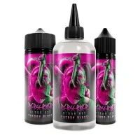 200 ml Cherry Blast von Berserker Blood 0mg -ShortfillLieferumfang: 200 ml Cherry Blast von Berserker Blood 0mg -ShortfillKirschbonbon mit leichter Frische , leckere und eisige KirschenInhalt:200mlNikotingehalt: 0 mgMischverhältnis: 30% PG / 70% VGInhaltstoffe: Propylenglykol, pflanzliches Glyzerin, Aromen9197Berserker Blood Axe - Joe's Juice24,90&nbsp;CHFsmoke-shop.ch24,90&nbsp;CHF