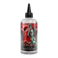 200 ml Strawberry Sauce von Berserker Blood 0mg -ShortfillLieferumfang: 200 ml Strawberry Sauce von Berserker Blood 0mg -ShortfillErdbeere mit Waldfrüchten und Menthol.Inhalt:200mlNikotingehalt: 0 mgMischverhältnis: 30% PG / 70% VGInhaltstoffe: Propylenglykol, pflanzliches Glyzerin, Aromen9198Berserker Blood Axe - Joe's Juice24,90 CHFsmoke-shop.ch24,90 CHF 200 ml Strawberry Sauce von Berserker Blood 0mg -ShortfillLieferumfang: 200 ml Strawberry Sauce von Berserker Blood 0mg -ShortfillErdbeere mit Waldfrüchten und Menthol.Inhalt:200mlNikotingehalt: 0 mgMischverhältnis: 30% PG / 70% VGInhaltstoffe: Propylenglykol, pflanzliches Glyzerin, Aromen9198Berserker Blood Axe - Joe's Juice24,90 CHFsmoke-shop.ch24,90 CHF