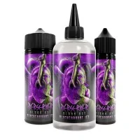 200 ml Blackcurrant ICE von Berserker Blood Axe 0mg -ShortfillLieferumfang: 200 ml Blackcurrant ICE von Berserker Blood 0mg -ShortfillSchwarze Johannisbeere , Blackcurrant mit MentholInhalt:200mlNikotingehalt: 0 mgMischverhältnis: 30% PG / 70% VGInhaltstoffe: Propylenglykol, pflanzliches Glyzerin, Aromen 9196Berserker Blood Axe - Joe's Juice24,90 CHFsmoke-shop.ch24,90 CHF