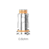 5x G Coils Verdampferköpfe für Aegis Pod von Geekvape vers. OhmLieferumfang: 5x Aegis Pod G Coils Verdampferklöpfe5erpack Verdampferköpfe für die Aegis PodPackung mit 5 Widerständen im Wert von 0,6Ω /1.2 ohm in Mesh für den Aegis Pod-Bausatz von Geek Vape.Die Coils passen in folgende Verdampfer:Geekvape Wenax Stylus kitGeekvape Aegis podGeekvape Wenax C1 kitGeekvape G18 Starter Pen KitDigiflavor S G MTL Tube Kit 4ml 9206geekvape12,90 CHFsmoke-shop.ch12,90 CHF 5x G Coils Verdampferköpfe für Aegis Pod von Geekvape vers. OhmLieferumfang: 5x Aegis Pod G Coils Verdampferklöpfe5erpack Verdampferköpfe für die Aegis PodPackung mit 5 Widerständen im Wert von 0,6Ω /1.2 ohm in Mesh für den Aegis Pod-Bausatz von Geek Vape.Die Coils passen in folgende Verdampfer:Geekvape Wenax Stylus kitGeekvape Aegis podGeekvape Wenax C1 kitGeekvape G18 Starter Pen KitDigiflavor S G MTL Tube Kit 4ml 9206geekvape12,90 CHFsmoke-shop.ch12,90 CHF