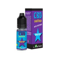 10 ml Booster CBD 500mg von Vap'fusionLieferumfang: 10 ml Booster CBD 500mg von Vap'fusionCBD Booster: Eigenschaften: Bezeichnung: Booster CBDPG / VG: 80/20PE-Flasche mit Kindersicherung und Dripper 6258Vap'Fusion CBD11,80 CHFsmoke-shop.ch11,80 CHF