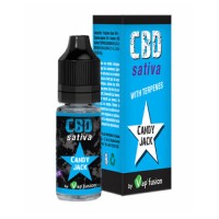 10 ml Candy Jack 100 mg CBD von Vap'fusionLieferumfang: 10 ml Amnésia Haze CBD 100/300mg von Vap'fusionDie E-Flüssigkeit Amnesia Haze ist eine der bekanntesten Sorten. mit natürlichen Terpenen. Sie erhalten ein CBD Liquid mit ausgezeichnetem Geschmack: Eigenschaften: Bezeichnung: Amnesia Haze CBDHerstellung: FrankreichPG / VG: 80/20Verpackung: PE-Flasche mit Kindersicherung und Dripper 6254Vap'Fusion CBD8,30 CHFsmoke-shop.ch8,30 CHF