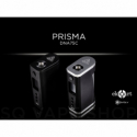 Prisma DNA75C Mod by Elcigart - Classic Black