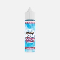 50 ml DR FROST Blue Slush Fizz UK Premium Liquid 0mgLieferumfang: 50 ml DR FROST Pink Soda Fizz UK Premium Liquid 0mgGeschmack: Der absolute Klassiker aus dem Sommer! Das blaue Slush Ice, bestehend aus süßer Himbeere und saftigen Heidelbeeren, gemischt mit der geheimen Rezeptur von Dr. Frost. Ein Geschmackserlebnis, welches du vorher nicht probiert hast!Das Liquid ist stark aromatisiert, es können 10 ml Nikotinshots oder Basen hinzugefügt werden. Mischungsverhältnis 70 VG / 30 PGshortfill 50ml in 60ml Flasche (Shortfill)8721Frost E-Liquids10,10 CHFsmoke-shop.ch10,10 CHF