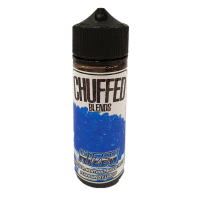 Chuffed Blends - Hizen 0mg 100ml Shortfill E-LiquidLieferumfang: Chuffed Blends - Hizen 0mg 100ml Shortfill E-LiquidBlaue Beeren mit Anis und Menthol - slushee- Inhalt: 100mlNikotingehalt: 0 mgMischverhältnis: 30% PG / 70% VGInhaltstoffe: Propylenglykol, pflanzliches Glyzerin, Aromen9223Chuffed Premium UK Liquids14,90 CHFsmoke-shop.ch14,90 CHF