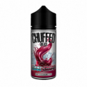 Chuffed On Ice - Cool Grape 0mg 100ml Shortfill E-Liquid