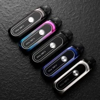 OBS Cube Pod 2ml 850mAh Pod USB-C Kit vers. FarbenLieferumfang1x OBS Cube Pod Akkuträger2x OBS Cube PodsUSB Typ-C KabelBedienungsanleitungSmoke Shop Spezial: INKLUSIVE SCHUTZHÜLLE UND OBS LANYJARD MIT USB C Ladekabel integriert (solange Vorrat)OBS führt die Tradition weiter und bringt für die Cube Serie noch einen OBS Cube Pod heraus.Optisch ist das OBS Cube Pod Kit stark an die bisherigen Cube Modelle angelehnt. Der Akkuträger besteht um den Feuerknopf aus gehärtetem Glas und das Gehäuse aus einer Zink Legierung. Durch geschwungene Ecken und Kanten wird das Gesamtbild perfekt abgerundet.9228OBS 9,50 CHFsmoke-shop.ch9,50 CHF OBS Cube Pod 2ml 850mAh Pod USB-C Kit vers. FarbenLieferumfang1x OBS Cube Pod Akkuträger2x OBS Cube PodsUSB Typ-C KabelBedienungsanleitungSmoke Shop Spezial: INKLUSIVE SCHUTZHÜLLE UND OBS LANYJARD MIT USB C Ladekabel integriert (solange Vorrat)OBS führt die Tradition weiter und bringt für die Cube Serie noch einen OBS Cube Pod heraus.Optisch ist das OBS Cube Pod Kit stark an die bisherigen Cube Modelle angelehnt. Der Akkuträger besteht um den Feuerknopf aus gehärtetem Glas und das Gehäuse aus einer Zink Legierung. Durch geschwungene Ecken und Kanten wird das Gesamtbild perfekt abgerundet.9228OBS 9,50 CHFsmoke-shop.ch9,50 CHF