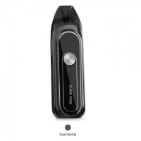 OBS Cube Pod 2ml 850mAh Pod USB-C Kit vers. FarbenLieferumfang1x OBS Cube Pod Akkuträger2x OBS Cube PodsUSB Typ-C KabelBedienungsanleitungSmoke Shop Spezial: INKLUSIVE SCHUTZHÜLLE UND OBS LANYJARD MIT USB C Ladekabel integriert (solange Vorrat)OBS führt die Tradition weiter und bringt für die Cube Serie noch einen OBS Cube Pod heraus.Optisch ist das OBS Cube Pod Kit stark an die bisherigen Cube Modelle angelehnt. Der Akkuträger besteht um den Feuerknopf aus gehärtetem Glas und das Gehäuse aus einer Zink Legierung. Durch geschwungene Ecken und Kanten wird das Gesamtbild perfekt abgerundet.9228OBS 11,90 CHFsmoke-shop.ch11,90 CHF