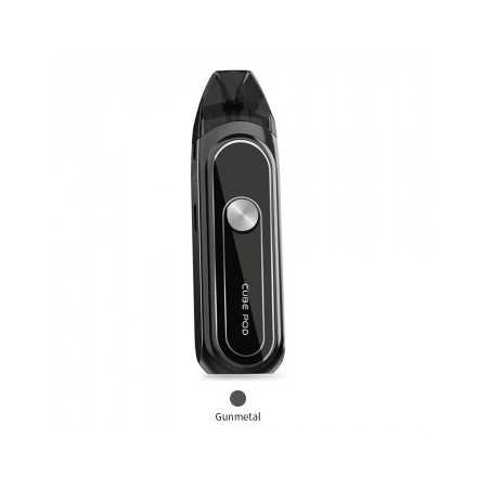 OBS Cube Pod 2ml 850mAh Pod USB-C Kit vers. Farben OBS Cube Pod 2ml 850mAh Pod USB-C Kit vers. Farben
