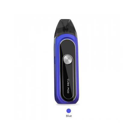 OBS Cube Pod 2ml 850mAh Pod USB-C Kit vers. Farben OBS Cube Pod 2ml 850mAh Pod USB-C Kit vers. Farben