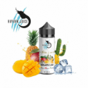 Arbayszam Baba Line 20ml Longfill Aroma by Hayvan Juice