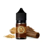 3Baccos - Don Cristo Sesame Aroma 30 ml (DIY)