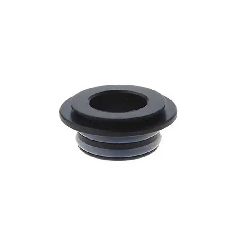 Drip Tip 510 Adapter von 810 auf 510 Drip Tips vers. FarbenDrip Tip Adapter 810 auf 510 Drip Tips zum Beispiel für den SMOK TFV8 oder Vaporesso RevengerFarbe: SilberHöhe: 8 mm2 BefestigungsoringeMaterial: Aluminium4032Vaporesso1,00 CHFsmoke-shop.ch1,00 CHF Drip Tip 510 Adapter von 810 auf 510 Drip Tips vers. FarbenDrip Tip Adapter 810 auf 510 Drip Tips zum Beispiel für den SMOK TFV8 oder Vaporesso RevengerFarbe: SilberHöhe: 8 mm2 BefestigungsoringeMaterial: Aluminium4032Vaporesso1,00 CHFsmoke-shop.ch1,00 CHF