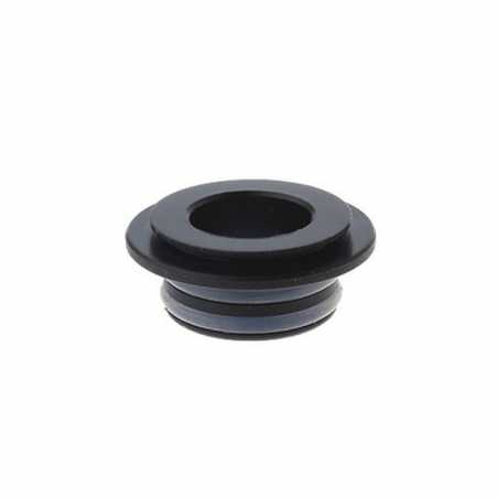 Drip Tip 510 Adapter von 810 auf 510 Drip Tips vers. Farben Drip Tip 510 Adapter von 810 auf 510 Drip Tips vers. Farben