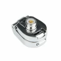 Eleaf Istick Klappadapter / Bending Adpater