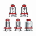 Smok RPM Verdampferköpfe (5erpack) vers. Auswahl