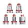 Smok RPM Verdampferköpfe (5erpack) vers. Auswahl
