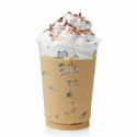 Eiskaffee - Ellis Lebensmittel Aroma (DIY)