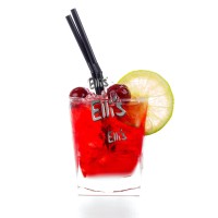 10 ml - Kirsch Eistee - Ellis Lebensmittel Aroma (DIY)LebensmittelaromaHochkonzentrat10ml Tropfflasche mit KindersicherungGeschmack : Nach dem bekannten Kirsch EisteeLebensmittelaroma Hochkonzentrat 10ml FlascheGeschmack : Fruchtig erfrischender Mandarinengeschmack Probieren Sie doch einfach einmal Kombinationen mit unserer Lebensmittelfarbe aus.Aroma nicht pur dampfen9277Ellis Aromen6,40 CHFsmoke-shop.ch6,40 CHF