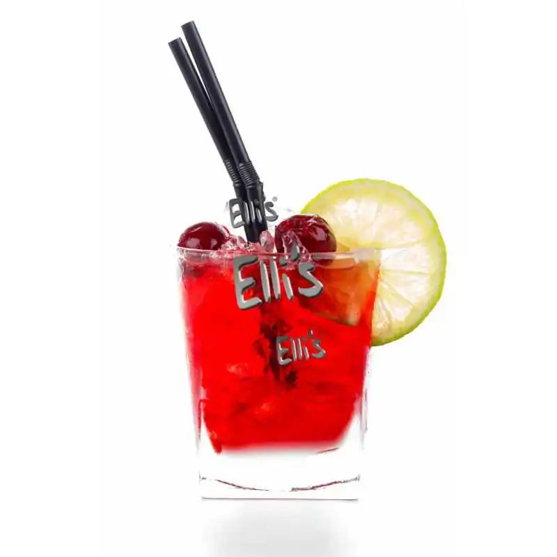 10 ml - Kirsch Eistee - Ellis Lebensmittel Aroma (DIY)LebensmittelaromaHochkonzentrat10ml Tropfflasche mit KindersicherungGeschmack : Nach dem bekannten Kirsch EisteeLebensmittelaroma Hochkonzentrat 10ml FlascheGeschmack : Fruchtig erfrischender Mandarinengeschmack Probieren Sie doch einfach einmal Kombinationen mit unserer Lebensmittelfarbe aus.Aroma nicht pur dampfen9277Ellis Aromen6,40 CHFsmoke-shop.ch6,40 CHF 10 ml - Kirsch Eistee - Ellis Lebensmittel Aroma (DIY)LebensmittelaromaHochkonzentrat10ml Tropfflasche mit KindersicherungGeschmack : Nach dem bekannten Kirsch EisteeLebensmittelaroma Hochkonzentrat 10ml FlascheGeschmack : Fruchtig erfrischender Mandarinengeschmack Probieren Sie doch einfach einmal Kombinationen mit unserer Lebensmittelfarbe aus.Aroma nicht pur dampfen9277Ellis Aromen6,40 CHFsmoke-shop.ch6,40 CHF