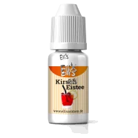 10 ml - Kirsch Eistee - Ellis Lebensmittel Aroma (DIY)LebensmittelaromaHochkonzentrat10ml Tropfflasche mit KindersicherungGeschmack : Nach dem bekannten Kirsch EisteeLebensmittelaroma Hochkonzentrat 10ml FlascheGeschmack : Fruchtig erfrischender Mandarinengeschmack Probieren Sie doch einfach einmal Kombinationen mit unserer Lebensmittelfarbe aus.Aroma nicht pur dampfen9277Ellis Aromen6,40 CHFsmoke-shop.ch6,40 CHF 10 ml - Kirsch Eistee - Ellis Lebensmittel Aroma (DIY)LebensmittelaromaHochkonzentrat10ml Tropfflasche mit KindersicherungGeschmack : Nach dem bekannten Kirsch EisteeLebensmittelaroma Hochkonzentrat 10ml FlascheGeschmack : Fruchtig erfrischender Mandarinengeschmack Probieren Sie doch einfach einmal Kombinationen mit unserer Lebensmittelfarbe aus.Aroma nicht pur dampfen9277Ellis Aromen6,40 CHFsmoke-shop.ch6,40 CHF