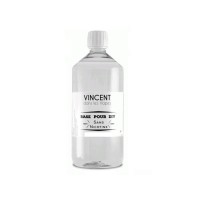 1000 ml (1 Liter) Base von Vincent dans le Vape (VDLV) vers. Mischungen1L Flasche mit Originalitätsring, kindersicher,Propylenglykol pflanzlich  Glyzerin pflanzlich für nikotinfreie E-Liquids50/50 PG/VG30/70 PG/VG20/80 PG/VG100  VG auswählbar9286Vincent dans le vape18,90 CHFsmoke-shop.ch18,90 CHF