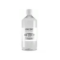 1000 ml (1 Liter) Base von Vincent dans le Vape (VDLV) vers. Mischungen1L Flasche mit Originalitätsring, kindersicher,Propylenglykol pflanzlich&nbsp; Glyzerin pflanzlich für nikotinfreie E-Liquids50/50 PG/VG30/70 PG/VG20/80 PG/VG100&nbsp; VG&nbsp;auswählbar9287Vincent dans le vape18,90&nbsp;CHFsmoke-shop.ch18,90&nbsp;CHF