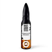Riot Squad Black Edition Signature Orange 50ml 0mg ShortfillLieferumfang: Riot Squad Black Edition Signature Orange 50ml 0mg ShortfillLeckere süße Gummibärchen treffen auf die feinsten Aromen von einer reifen Mandarine.überdosiertes Aromen aus England (perfekt für Nikotinshots oder zum pur dampfen) PG / VG-Verhältnis: 30% / 70%Erhältlich in 0 mg Nikotin9294Riot Squad18,90 CHFsmoke-shop.ch18,90 CHF