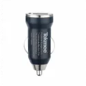 USB Car Charger / Auto USB Adapter