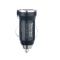 USB Car Charger / Auto USB Adapter