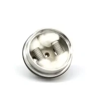 E-Hookah Innovator 0.3 Ohm (Verdampferkopf) 2 Stück von KangermLieferumfang: 1x E-Hookah Innovator 0.3 Ohm (Verdampferkopf) (2er Pack) von KangermPassend auf die E-Hookah Kangerm Innovator 1 x RBA Innovator Tray1 x Bag of accessories2 x pre-mounted resistors1 x Cotton2 x O-rings9346Kangerm E-Shisha18,90 CHFsmoke-shop.ch18,90 CHF E-Hookah Innovator 0.3 Ohm (Verdampferkopf) 2 Stück von KangermLieferumfang: 1x E-Hookah Innovator 0.3 Ohm (Verdampferkopf) (2er Pack) von KangermPassend auf die E-Hookah Kangerm Innovator 1 x RBA Innovator Tray1 x Bag of accessories2 x pre-mounted resistors1 x Cotton2 x O-rings9346Kangerm E-Shisha18,90 CHFsmoke-shop.ch18,90 CHF