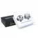 E-Hookah Innovator 0.3 Ohm (Verdampferkopf) 2 Stück von Kangerm