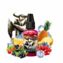 30 ml Ragnarok LEGEND Sweet von a&l shakers Aroma (DIY)
