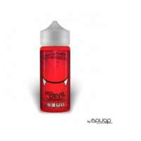 100 ml Red Devil Spezialedition by AVAPLieferumfang: 100 ml Red Devil von AVAP Die Red Devil AVAP wird in Frankreich hergestellt. Ein fruchtiger Red Astaire ! Rote Früchte durch eine komplexe Mischung Absinth Verlassen mit einem leichten Hauch von Lakritze und tanzend auf der Zunge transzendiert . Ein frischer Geschmack, der den Teufel in Ihnen wecken wird .! 9352Avap Devil Liquids22,90 CHFsmoke-shop.ch22,90 CHF