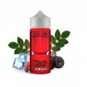 100 ml Red Devil Spezialedition by AVAP