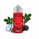 100 ml Red Devil Spezialedition by AVAP