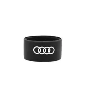 Vape Band Auto neue Farben 22-28mmLieferumfang: 1x&nbsp;Vape-Band Auto 22 bis 28mm&nbsp;Verschiedene Ausführungen auswählbarFarbe gemäss Bild9356Smoke-Shop.ch0,80&nbsp;CHFsmoke-shop.ch0,80&nbsp;CHF