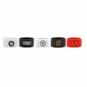Vape Band Auto neue Farben 22-28mm