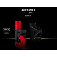 Zero Nega 2 Colored Edition 18650 - 60W (Dicodes) by SunBox..Lieferumfang: 1 x Zero Nega 2 Colored Edition 18650 - 60W (Dicodes) by SunBox 9374Sunbox308,70 CHFsmoke-shop.ch308,70 CHF