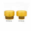 Drip Tip PEI 810 - Adapter 810 zu 510
