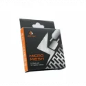 Z X Mesh Micromesh NI80/ KA1 - Geekvape (Micromesh) vers. Ohm