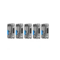 5x Kartuschen EZ 2.6ML EXCEED GRIP / PRO / PLUS von JOYETECHLieferumfang: 5x Kartuschen EZ 2.6ML EXCEED GRIP / PRO / PLUS von JOYETECHKompatibelJoyetech Exceed Grip / Pro / Plus Verdampfer Pod2.6 ml9434Joyetech14,90 CHFsmoke-shop.ch14,90 CHF 5x Kartuschen EZ 2.6ML EXCEED GRIP / PRO / PLUS von JOYETECHLieferumfang: 5x Kartuschen EZ 2.6ML EXCEED GRIP / PRO / PLUS von JOYETECHKompatibelJoyetech Exceed Grip / Pro / Plus Verdampfer Pod2.6 ml9434Joyetech14,90 CHFsmoke-shop.ch14,90 CHF