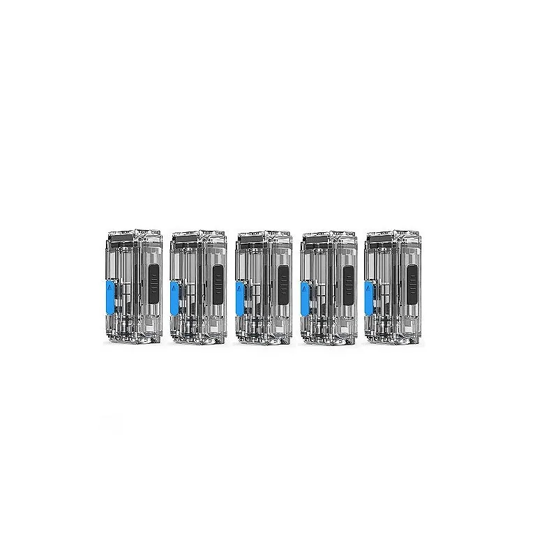 5x Kartuschen EZ 2.6ML EXCEED GRIP / PRO / PLUS von JOYETECHLieferumfang: 5x Kartuschen EZ 2.6ML EXCEED GRIP / PRO / PLUS von JOYETECHKompatibelJoyetech Exceed Grip / Pro / Plus Verdampfer Pod2.6 ml9434Joyetech14,90 CHFsmoke-shop.ch14,90 CHF 5x Kartuschen EZ 2.6ML EXCEED GRIP / PRO / PLUS von JOYETECHLieferumfang: 5x Kartuschen EZ 2.6ML EXCEED GRIP / PRO / PLUS von JOYETECHKompatibelJoyetech Exceed Grip / Pro / Plus Verdampfer Pod2.6 ml9434Joyetech14,90 CHFsmoke-shop.ch14,90 CHF
