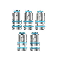 5x EZ EXCEED GRIP PRO/PLUS JOYETECH VerdampferköpfeLieferumfang: 5x EZ 1.2 EXCEED GRIP PRO/PLUS JOYETECH KompatibelJoyetech Exceed Grip / PRO /  Verdampfer Pod1.2 ohm oder0.4 ohm9435Joyetech10,40 CHFsmoke-shop.ch10,40 CHF