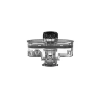 Kartusche 5.5 ml für Cloudflask von AspireLieferumfang: 1x Kartusche 5.5 ml für Cloudflask von AspireKompatibelCloudflask von Aspire5.5 ml9444Aspire2,40 CHFsmoke-shop.ch2,40 CHF