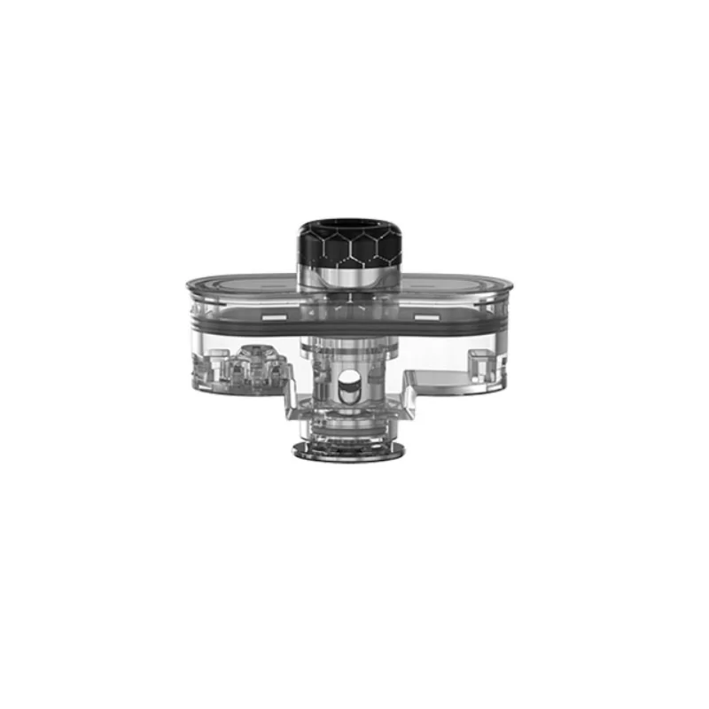 Kartusche 5.5 ml für Cloudflask von AspireLieferumfang: 1x Kartusche 5.5 ml für Cloudflask von AspireKompatibelCloudflask von Aspire5.5 ml9444Aspire3,40 CHFsmoke-shop.ch3,40 CHF Kartusche 5.5 ml für Cloudflask von AspireLieferumfang: 1x Kartusche 5.5 ml für Cloudflask von AspireKompatibelCloudflask von Aspire5.5 ml9444Aspire3,40 CHFsmoke-shop.ch3,40 CHF